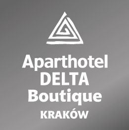 Hotel Delta Kraków